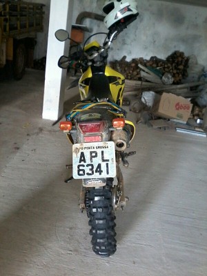 20160921_163850_resized.jpg