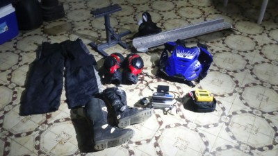 Cabeçoides_Equipamentos.jpg