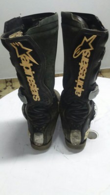Cabeçoides_AlpinestarsTech8_4.jpg