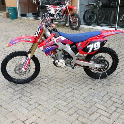 CRF250R Foto Trail Clube 2.jpg