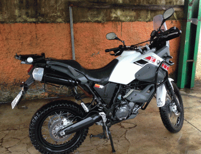 tenere2.gif