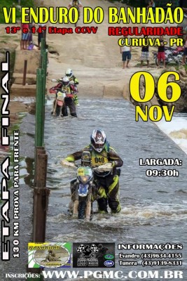 PGMC_06nov16.jpg