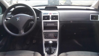 Foto 17.jpg