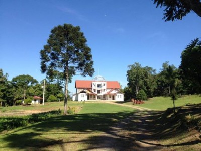 Hostel novembro 16.jpg