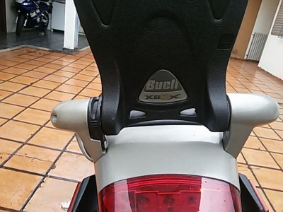 20161203_170829.jpg