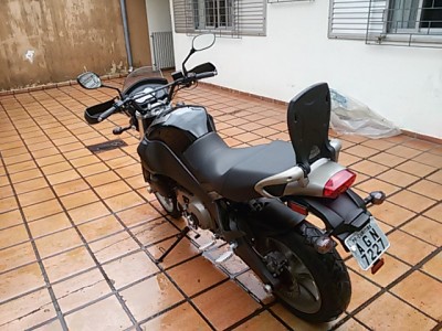 20161203_170817.jpg
