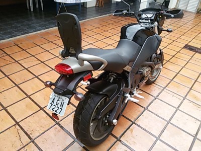 20161203_170835.jpg