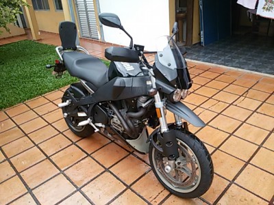 20161203_170751.jpg