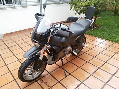 20161203_170742.jpg