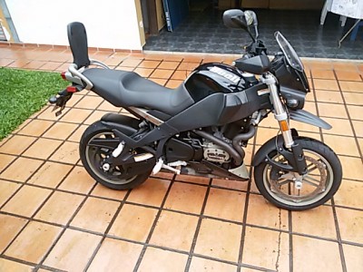 20161203_170800.jpg