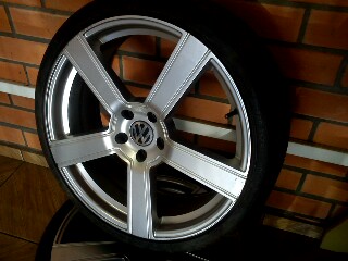 DSC00550_mini.jpg