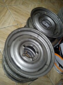 DSC00559_mini.jpg