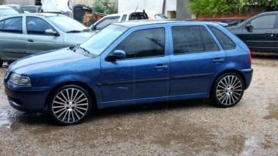 WhatsApp Image 2016-12-09 at 7.19.11 PM.jpeg