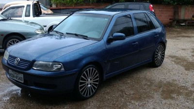 WhatsApp Image 2016-12-09 at 9.27.22 PM.jpeg