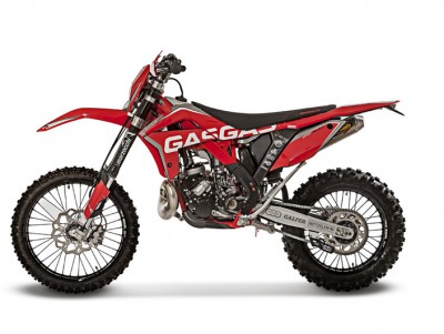 gg_ec_racing_2017_th_0022.jpg