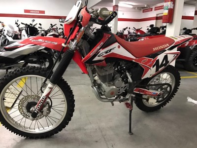 CRF 01.jpg