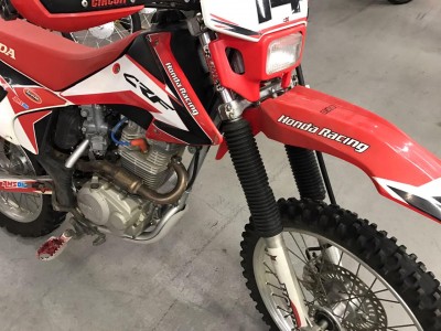 crf 4.jpg
