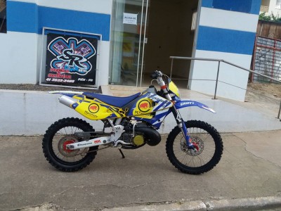 wr 250.jpg