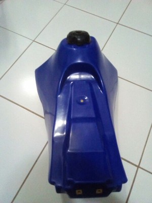 IMG-20170110-WA0102.jpg