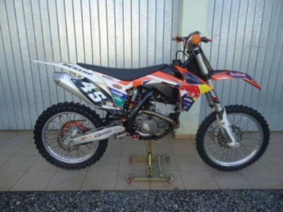 ktm.jpg