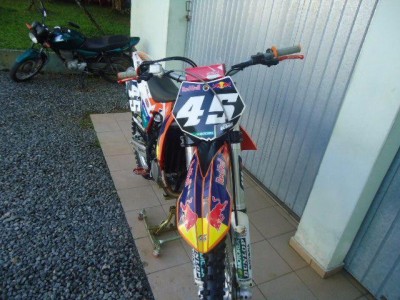 ktm 1.jpg