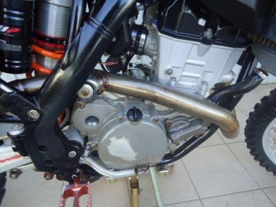 ktm 2.jpg