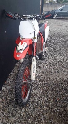 FOTO2