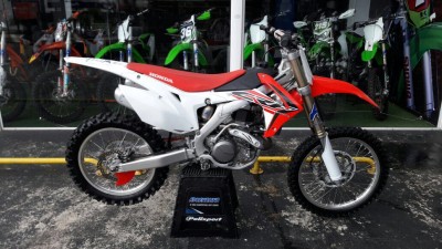 IMG-20170125-WA0005.jpg