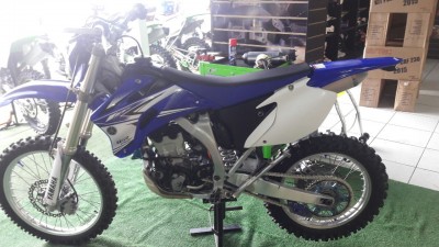 IMG-20170127-WA0071.jpg