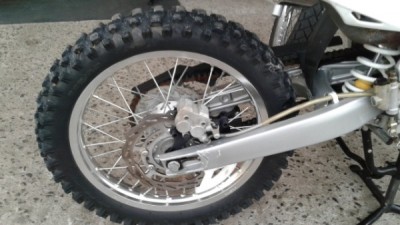 20170202_062101.jpg
