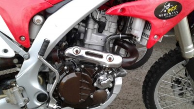 20170202_062106.jpg