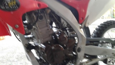 20170202_062131.jpg
