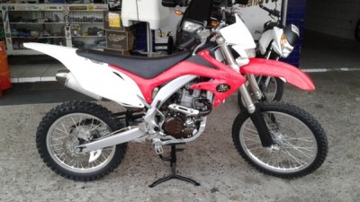 20170202_062053.jpg