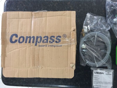 compass 3.jpeg