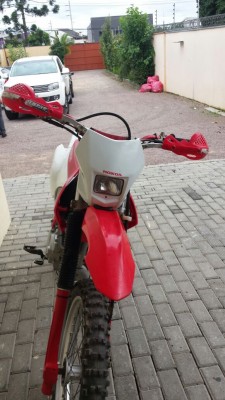 IMG-20170213-WA0094.jpg
