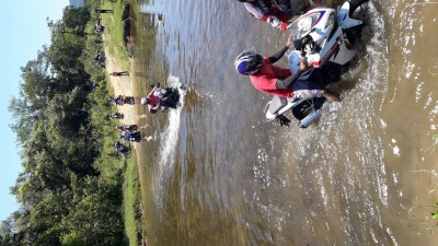 IMG-20170219-WA0062.jpeg