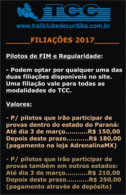 TCC 17_filiações web.jpg