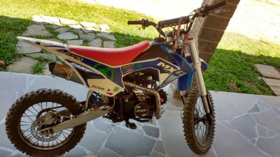 IMG-20170305-WA0006.jpg