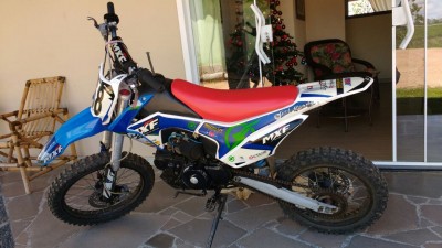 IMG-20170305-WA0005.jpg