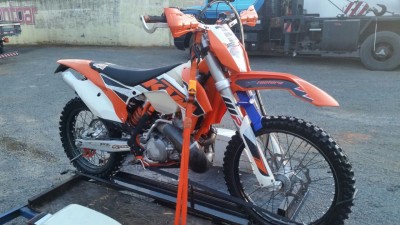 IMG-20170306-WA0046.jpg
