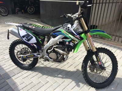 moto13.jpg
