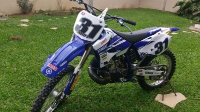 moto andrey.jpg