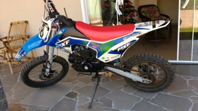 IMG-20170305-WA0007.jpg