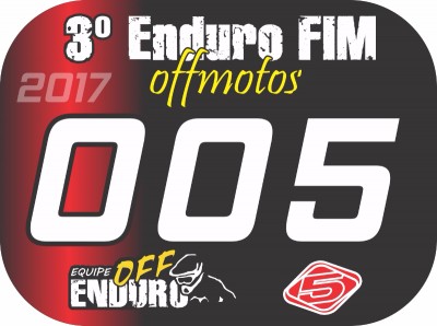NUMERAIS-2017-R04.jpg