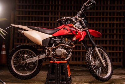 moto_x321-0189.jpg