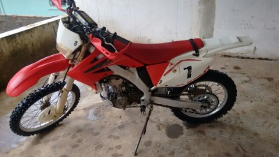 IMG-20170429-WA0028.jpg