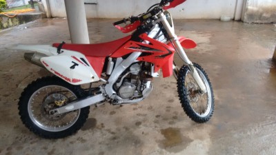 IMG-20170429-WA0026.jpg