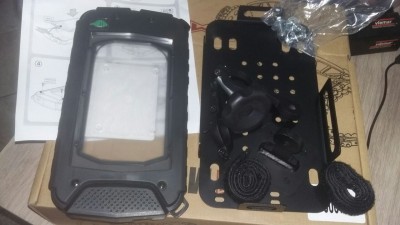 WhatsApp Image 2017-05-08 at 19.46.26.jpeg