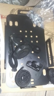 WhatsApp Image 2017-05-08 at 19.46.27.jpeg