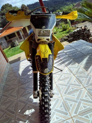 DRZ3infar.jpg